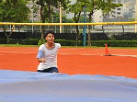 Hight Jump